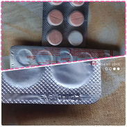 Diclofenaco de sodio con paracetamol - Img 57960991