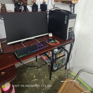 PC gamer - Img 56898598