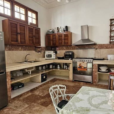 🏡✨Gran oportunidad de inversión ✨ Vivienda 🏡 independiente capitalista DE 607 METROS CUADRADOS TODA LA VIVIENDA en el - Img 123840898