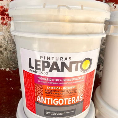 Pintura - Img 124364654