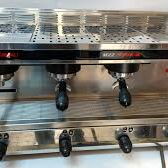 Cafetera industrial La Cimbali m22 Premiun!!! - Img 124741612