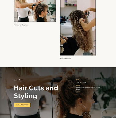 💥Tu Sitio Web Casi Gratis!💥 Landing Page 💥  Tienda Online 💥 Ahórrate dinero con nosotros y crece tu Negocio! - Img 85244706