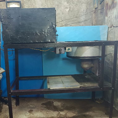 Se Vende Taller  De Joyería (Hay accesorios que no aparecen en las fotos) - 3/7
