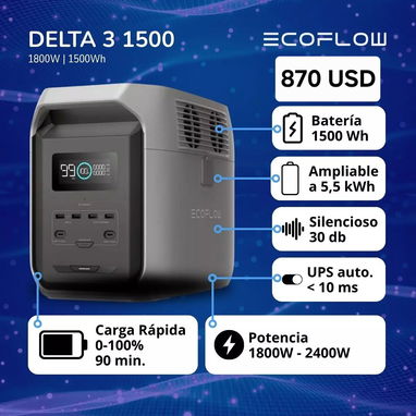 Ecoflow - Img 119231567