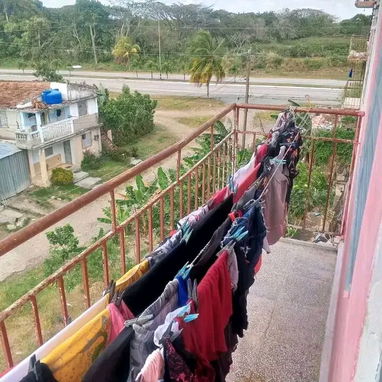 Casa en santa clara villa clara - Img 127933762