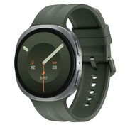 Galaxy Watch 9 44mm 📦58850425,50755738. - Img 57340132