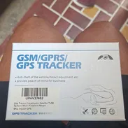 GPS para Carros y Motos - Img 56583094