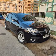 Renault Sandero 2018/2019  automatico - Img 50608241