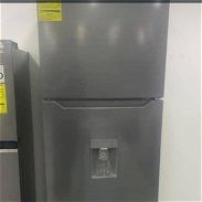 Refrigerador - Img 45413782