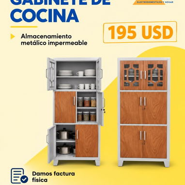 Para ti y para tu cocina - 2/4