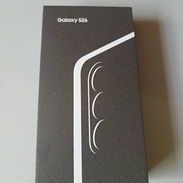 Samsung Galaxy S26 - Img 56617835