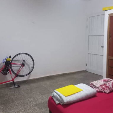 📌 (R): BO-008-25 💥 SUPER OFERTA – CASA EN REPARTO MAZORRA CON APARTAMENTO EN ALTO Y NEGOCIO DE UÑAS INCLUIDO 💥 - Img 125506550