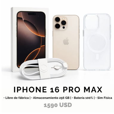 Celulares nuevos!!!!!!!!!!!!! - Img 123998995