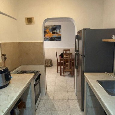 Casa 🏠 el Vedado - Img 125409015