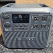 BLUETTI Elite 200 V2 2073Wh 2600W LiFePO₄ Solar 1000W UPS Precio 1300 USD Envío La Habana Gratis - Img 56668883