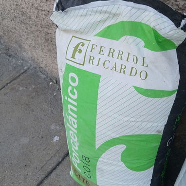 Venta de pladur - 3/7