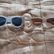 Gafas en venta - Img 56154136