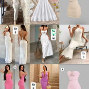 Ropa shein - Img 58009534