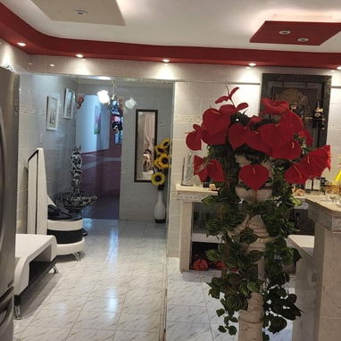 🏡 AMPLIA CASA INDEPENDIENTE EN VENTA – $60,000  Excelente oportunidad de inversión y vivienda. Propiedad completamente - Img 122970544