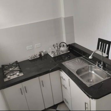 🏠 Renta Casas Lineales Habana Vieja. Excelente precio y confort incluído. Renta para extranjeros - Img 115877472