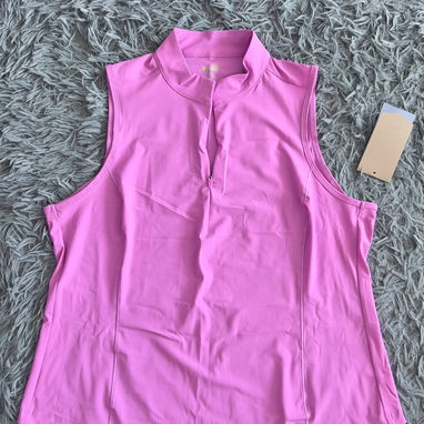 Blusas ideal para el gym - 3/3