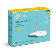 [AGOTADOS] Router - Img 55741746