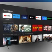 Smart TV Xiomi 55 pulgadas - Img 58099158
