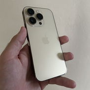 iPhone 14 Pro - Img 57880796
