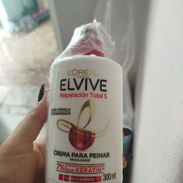 Línea Loreal completa - Img 53500856