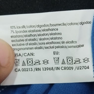Calzoncillos Calvin Klein - 2/3