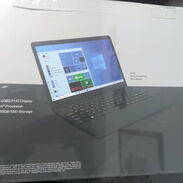 Laptop GeoBook* Laptop Geo 8/128gb - Laptop con disco sólido/ Laptop Quad Core/ Laptop HD 14.1"/ Laptop nueva en caja - Img 43609925