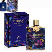 Perfumes Originales.  Perfumería Claar Essenza - Img 52428905