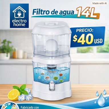 Los mejores precios del mercado!!!! - 2/10