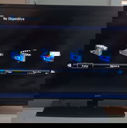 TV de 32" con Caja HD Interna - Img 49364188