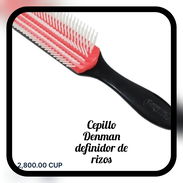 💇♀️ Vendo Accesorios para el Cabello – Ganchos, diademas, coleteros, pinzas – Todo bonito y barato 💕 - Img 55890378