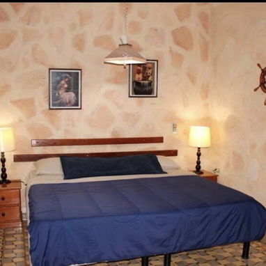 Casa de Renta en Santa Fe - 10/10
