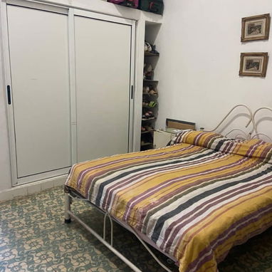 SE VENDE CASA COLONIAL EN MARIANO LA HABANA - 9/10