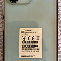 Redmi Note 12R 5G - Img 124405900