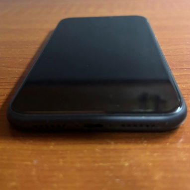 iPhone 11 negro 64gb - Img 127968088