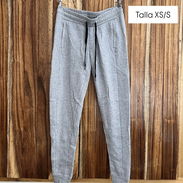 MONO DEPORTIVO TALLA XS/S - Img 57533684