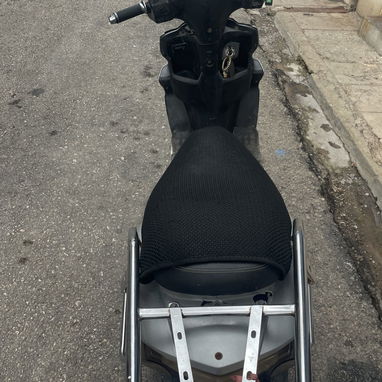 Moto eléctrico ONEBOT - 2/5