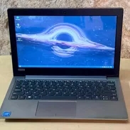 Mini Laptop Lenovo - 110 usd - Img 58024486