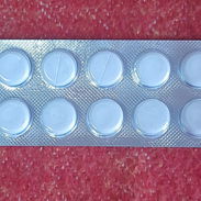 Paracetamol 500 mg - Img 56083146