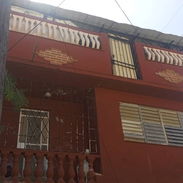 A la venta casa en el Reparto Sevillano en excelente estado - Img 56183050