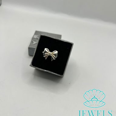 Anillos de plata 925(13) - 8/10