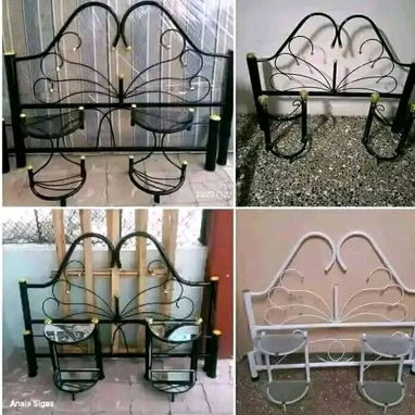 Venta de camas con colchon - 2/10