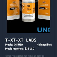 T-XT-XT LABS - Img 55537468