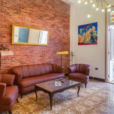 🎯 Apartamento perfecto para su próxima visita a La Habana Vieja, Cuba‼️ - Img 118202567