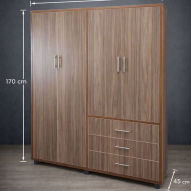 Escaparate Premium. GRATIS Transporte - Img 119441323