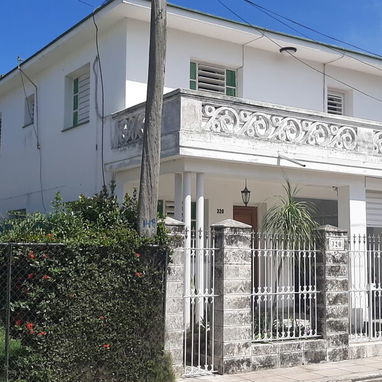 Venta de hermosa casa en Jaimanita cerca de 5ta ( NH-562) escucho propuestas - Img 115306152
